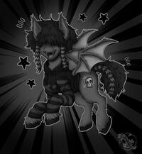 Greyscale