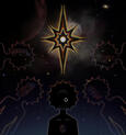 Your universe 2024